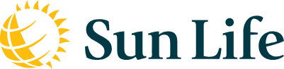 Bronze Event Sponsor - Sun Life